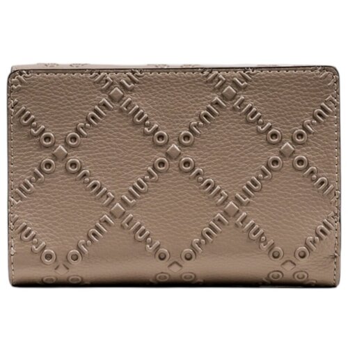 Liu Jo ECS M TRIFOLD AF5172 E0538 Cijene