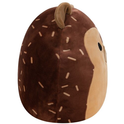 Squishmallows Pli&amp;scaron;asta igrača Hans &amp;ndash; Slike