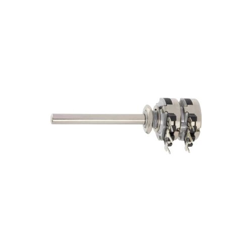 Piher T21TH-M0607253B vrtljivi potenciometar 0.1 W 25 kΩ 1 St. Cijene