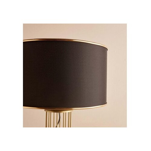 Opviq AYD 3489 lampa Slike