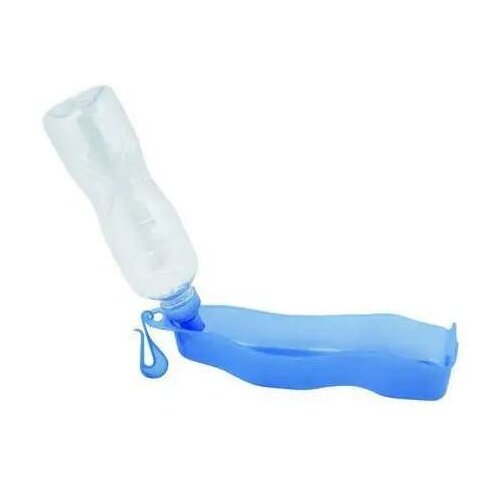 Pawise Bočica za vodu za kućne ljubimce 750 ml A2200360 Cene