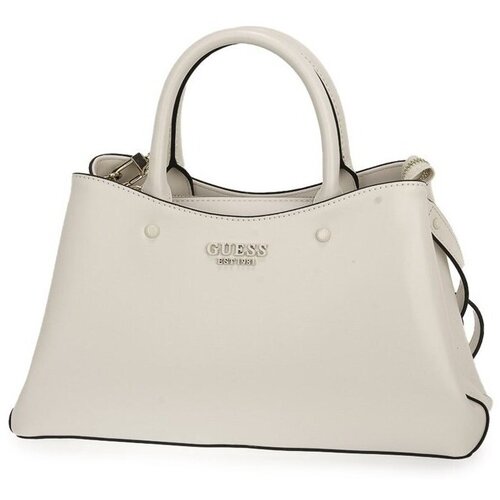 Guess Sarita sarena Cijene