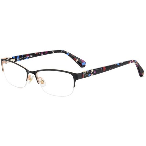 Kate Spade Naočare KS Ks marnie 2/G SDK Cene