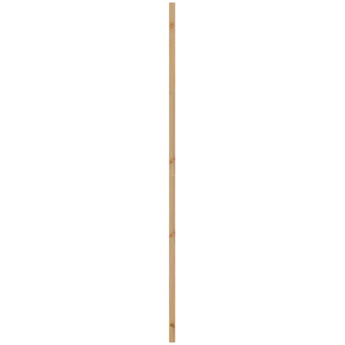  Unutarnja vrata Prirodna 93 x 211 cm &amp;Scaron;perploča Slike
