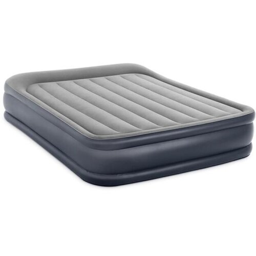Intex krevet na naduvavanje durabeam 152 cm x 203 cm x 51 cm Slike