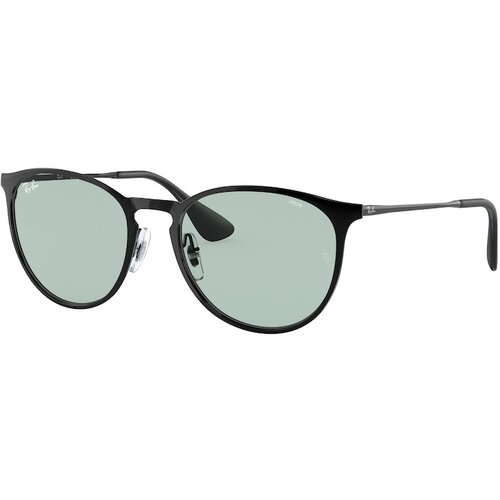 Ray-ban erika Metal Naočare za sunce RB 3539 002/Q5 Slike