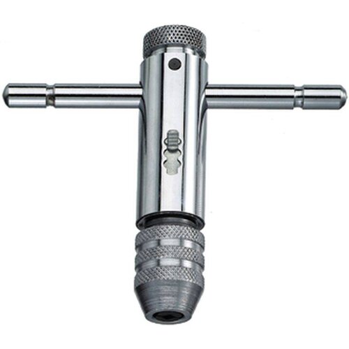 Stahlwille 12915 1 M3-M8 WERKZEUG-HALTER MIT KNARRE 77390001 set alata Cijene