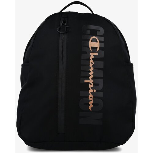 Champion Ranac Glossy Cene