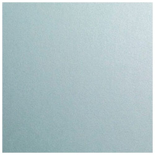  KUVERTE SPECIAL EVENTS 17X17CM 120G PK10 FAVINI SVIJETLOPLAVE Cijene