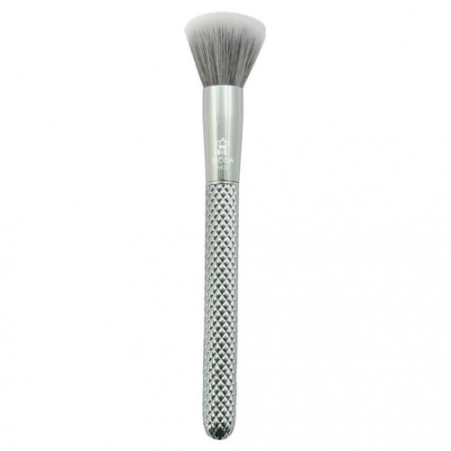 MŌDA® Metallics “Buffer” četkica Cijene