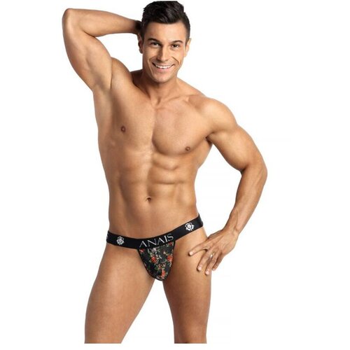 Power jock 115589 115588 115587 115590 Slike