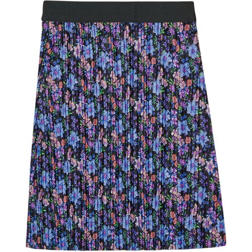 Only KONELEMA Multicolour Slike
