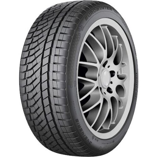Falken EUROWINTER HS02PRO ( 235/70 R17 109H XL NBLK ) Cijene