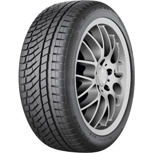 Falken EUROWINTER HS02PRO ( 235/70 R17 109H XL NBLK )