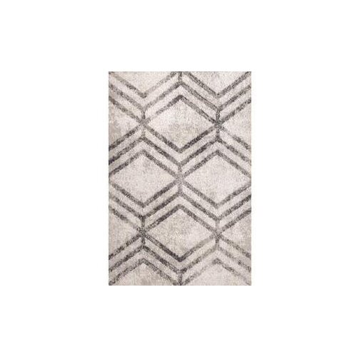  tepih mondo 2,00X2,90 l 14EGE 1K Cene