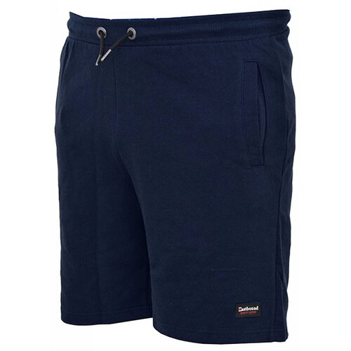 Eastbound sorc mns terry shorts Slike