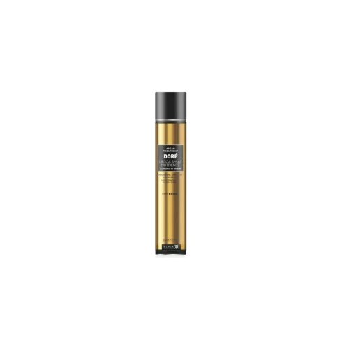  Lak za kosu Black 500 ml &ndash; Dore Cijene