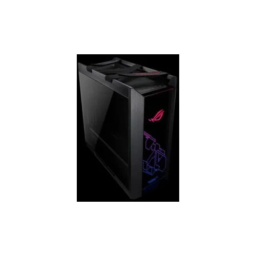 Gaming kućište ASUS ROG Strix Helios Case RGB ATX/EATX mid-tower