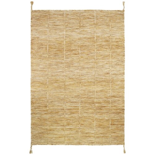 Nattiot Tepih 170x120 cm Lhena - Slike