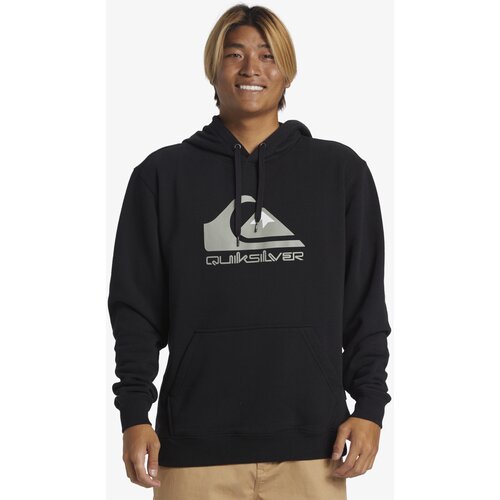 Roxy Men's sweatshirt QuikSilver Big Logo Cene