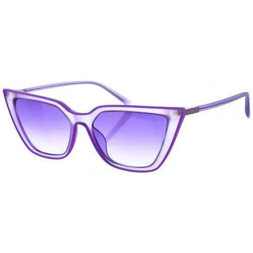 Guess GU3062S-81Z ljubičasta Slike