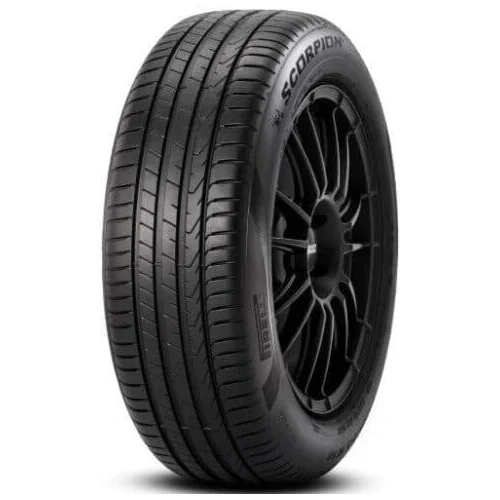  Guma PIRELLI Scorpion 235/55R18 100V Seal Scorpion PIRELLI