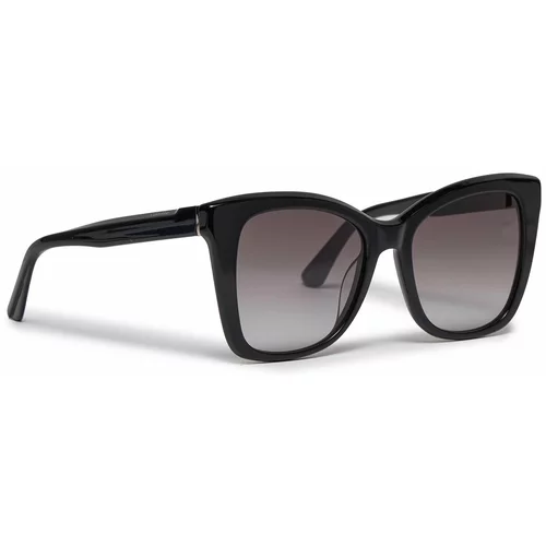 Calvin Klein Sončna očala CK22530S 001