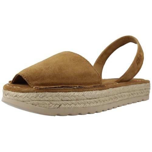 Ria Espadrile Alpargatas Mujer Modèle 21922 M S2 Kostanjeva Cene