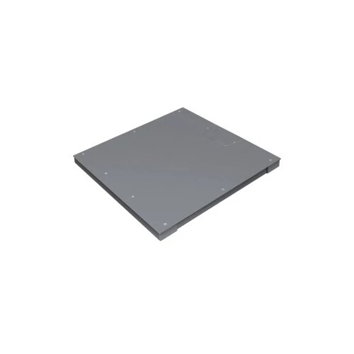 Kern KFP 1500V20NM Slike