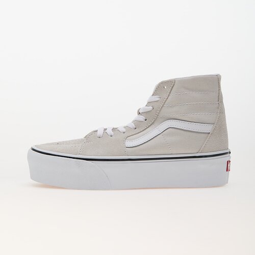 Vans Sneakers Sk8-Hi Tapered Stackform Utility EUR 38 Cene