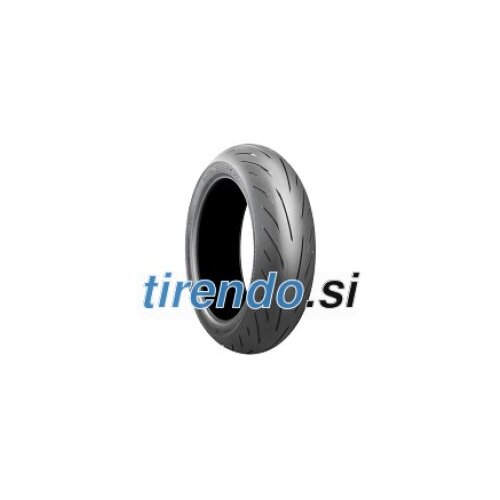 Bridgestone S 22 R ( 180/55 ZR17 TL (73W) zadnje kolo ) Cene