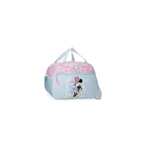 Disney Minnie putna torba 49.232.42 Cene