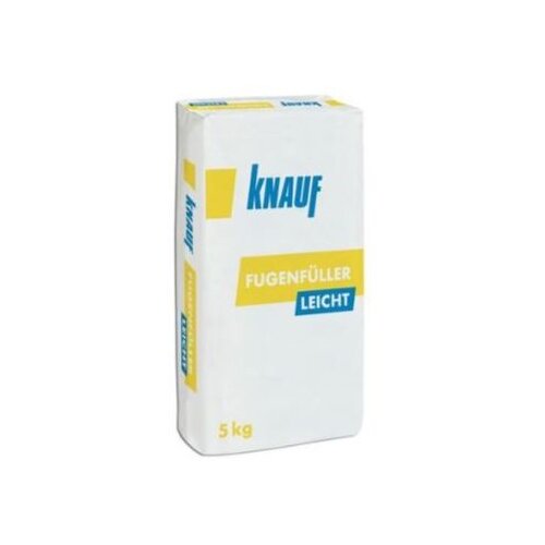 Knauf Ispuna za gips ploče Cene