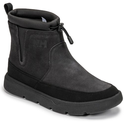 Helly Hansen w adore boot crna Cijene