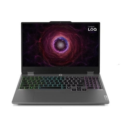 Lenovo LOQ Gaming laptop 83JC00CTIN AMD Ryzen 7 7435HS, 24GB/512GB Cijene