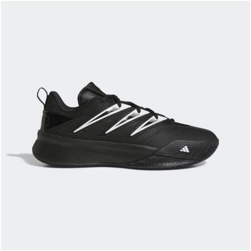 Adidas Patike dame certified 3 M Cene
