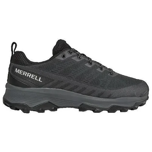 Merrell Speed Siva