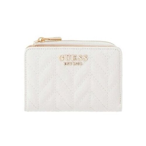 Guess Denarnice accessories120543 Bela Slike