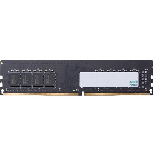 Apacer DIMM DDR4 8GB 3200MHz EL.08G21.GSH Slike