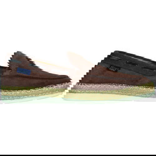 Pellet Espadrile VALENTIN Kostanjeva Cene
