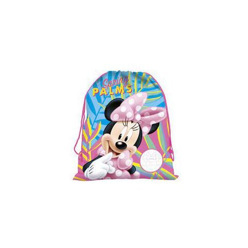  VREĆICA ZA SP.OPREMU MINNIE WOMM22 83829 Slike