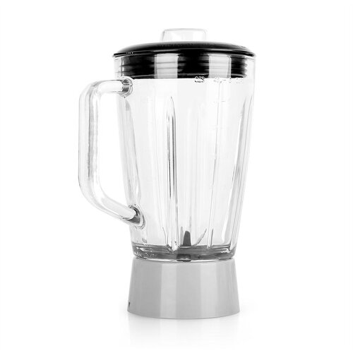 Klarstein CARINA BLENDER VRČ, 800W 1.5L Slike
