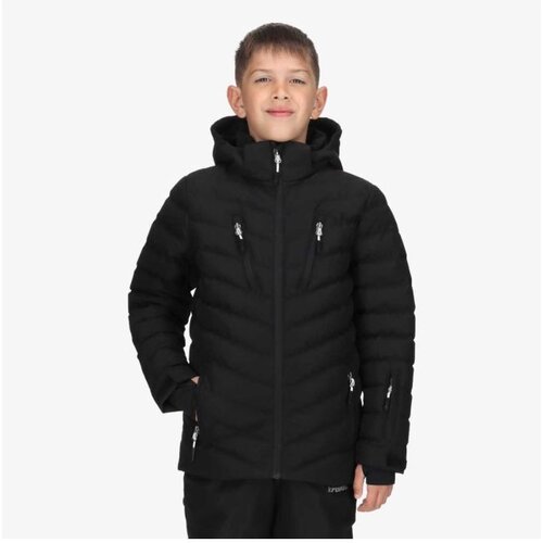 Kronos Nino ski jacket Cene