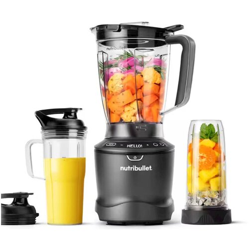 Blender NUTRIBULLET NBF550DG Slike