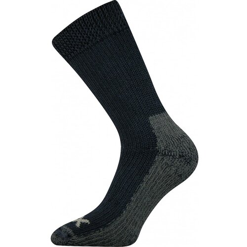 Voxx socks dark blue (Alpin-darkblue) Slike