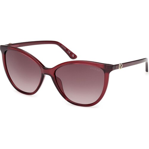 Guess GU00256 69F - ONE SIZE (58) Cene