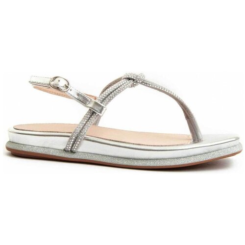 Leindia 91711 Srebrna Slike