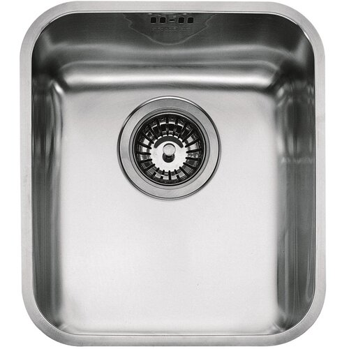 Franke sudopera SOTTOTOP GAX 110-30 332x372/170 mm Slike