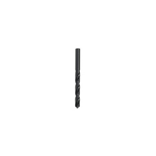 Shumee SVEDER ZA KOVINO 18,5mm NWKa HSS-PRO DIN 338 TUBUS (1 kos) IRWIN, (21254584) Slike