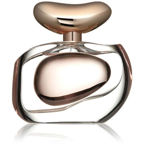 Parfem Illuminare 100 ml parfumska voda za ženske Cene